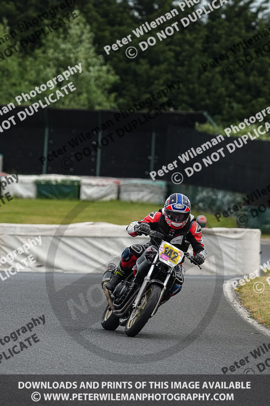 enduro digital images;event digital images;eventdigitalimages;mallory park;mallory park photographs;mallory park trackday;mallory park trackday photographs;no limits trackdays;peter wileman photography;racing digital images;trackday digital images;trackday photos